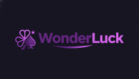WonderLuck